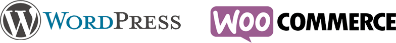 WordPress and WooCommerce
