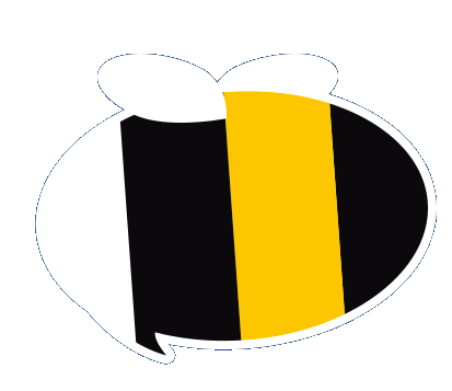 Branding without buzzwords.