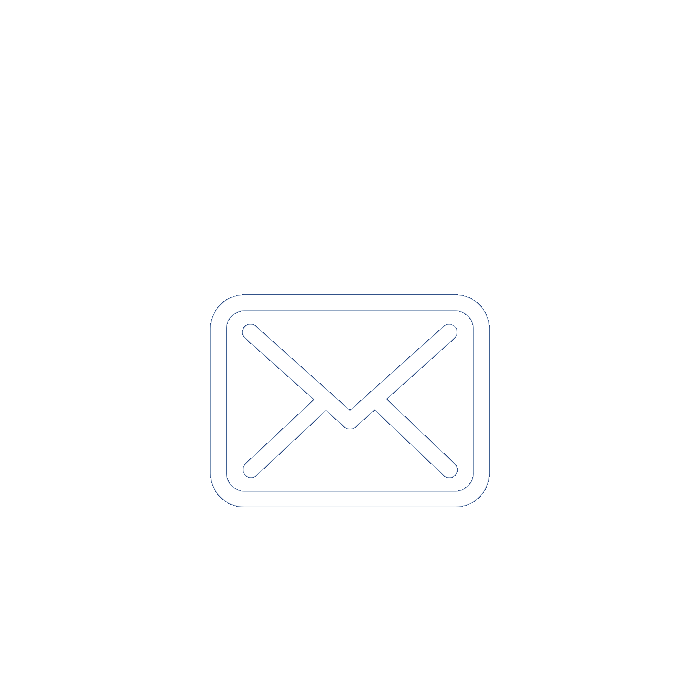 We're here just for you.
Get in touch.