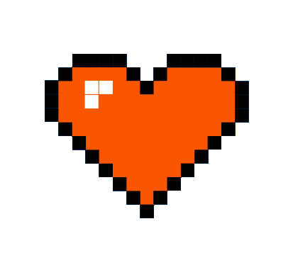 We build mobile apps users love.