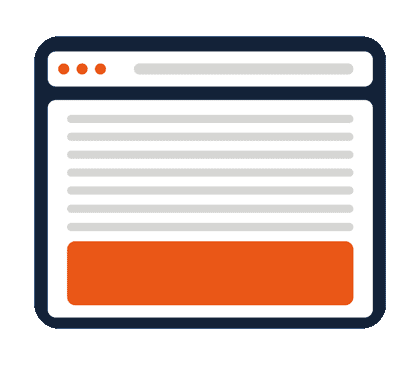Looking for an SEO Company in Glasgow?