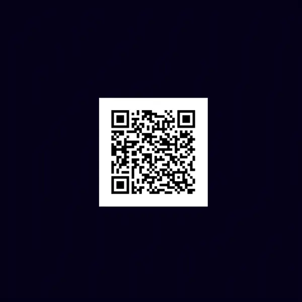 It's as Simple as Scan, Track & Play
